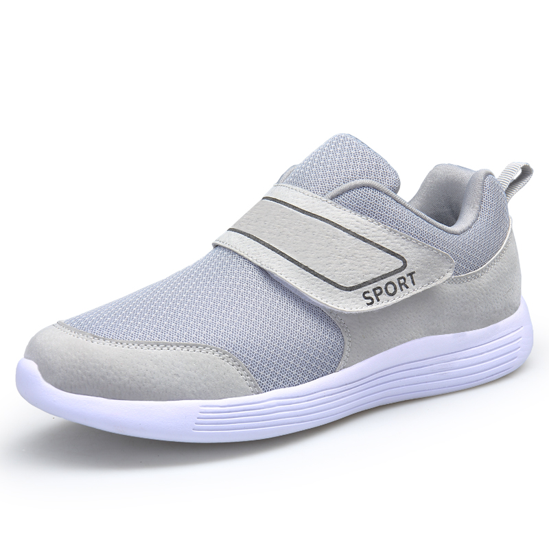 bakers wedge sneakers