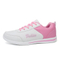 casual shoes good for walking casual shoes to wear with shorts mens casual shoes hot sale
