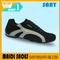 Hot sale china fashion men sneaker , best qualtiy fashion men shoes , high top mens casual shoes