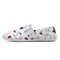  selling national style 2018 hot old Beijing men's casual sneakers spring a pedal lazy summer autumn canvas shoes online show 