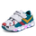 EMAOR runing shoes.jpg