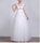 bridesmaid dresses EMAOR .jpg