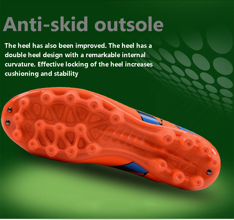 best cheap football boots 2019