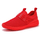 red shoes EMAOR.jpg