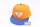 toddler baseball hats EMAOR.jpg