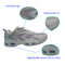 Unique Kid Air Cushion Sneaker Sport Shoes Woman