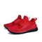  running sport shoes jogging walking shoes for men sneakers trekking shoes 2018 news