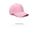 pink strapback hats EMAOR.jpg