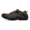 Best hiking shoes mesh trekking shoes outdoor casual shoes cheap walking shoes for men water proof 2018 hot sell