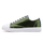casual shoes EMAOR .jpg
