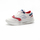 EMAOR sports shoes.jpg