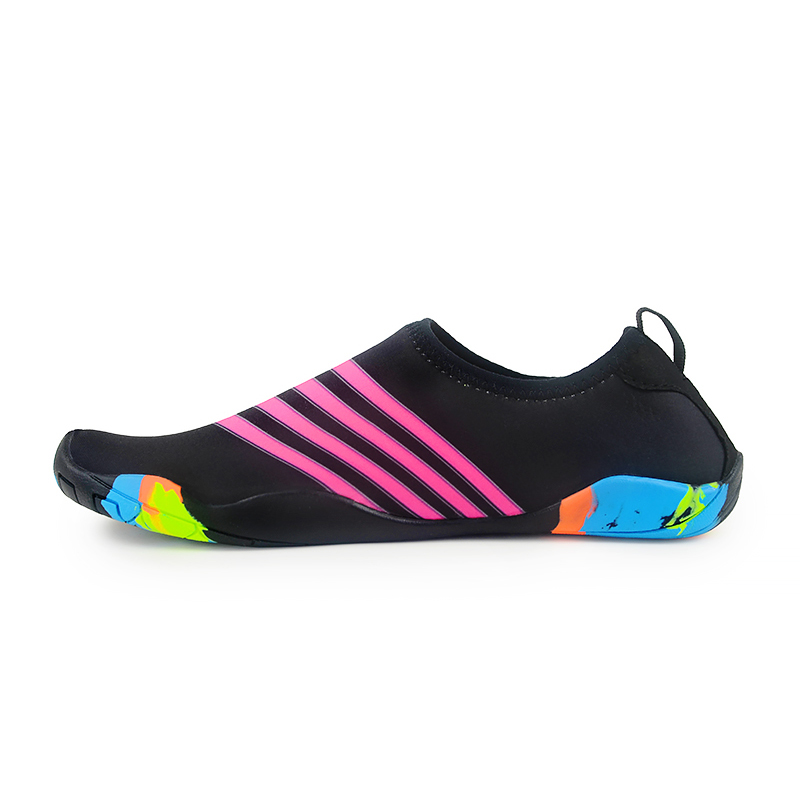 dbx women's water shoes