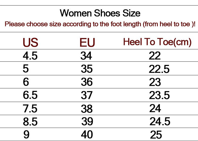 Sandals Women High Heels beach outdoor shoes Black red Comfortable ...