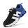 EMAOR kids athletic shoes.JPG