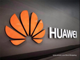 6 months to change a pattern, another breakthrough in 5G, Huawei surrendered 40% of global results