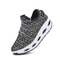 women new trend running shoes women breathable flywire sport shoes free run zapatillas deporte hombre women sneakers 2017