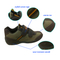 Wholesale cheap canvas shoes,rubber outsole kids casual shoes