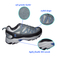 Wholesale China latest Breathable Durable Hiking Shoe for Men footear with higher quality lower price