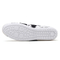  selling national style 2018 hot old Beijing men's casual sneakers spring a pedal lazy summer autumn canvas shoes online show 