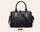handbags EMAOR .jpg