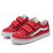 Toddler Shoes for Boys Girls Fashion Sneakers Unisex Canvas Shoes Casual Kids EMAOR