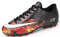Factory direct soccer cleats shoes adult new boots men's wholesale children's soccer shoes outdoor training shoes