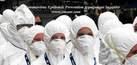 //5krorwxhojjkiij.ldycdn.com/cloud/imBprKqmRiiSlriikilmr/Global-Coronavirus-Epidemic-Prevention-Equipment-Supplier.jpeg