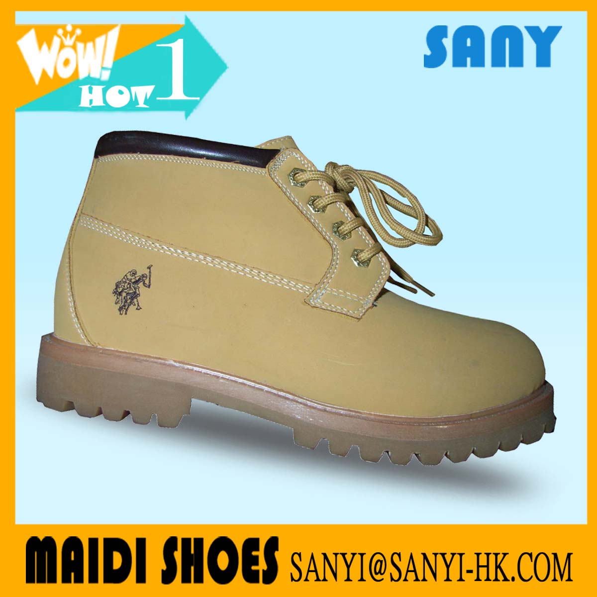 best fashionable work shoes