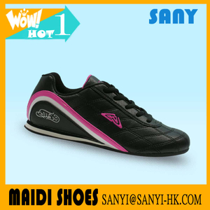 Softy confortable velvet 2018 Hot selling high-end multi-color available ballet dance shoe