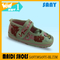 Newborn baby girl toddler shoes with factory wholesale