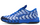 best cushioned shoes emaor.png