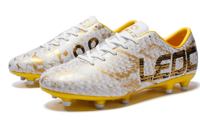 What are the types of sports shoes? Sports shoes type introduction