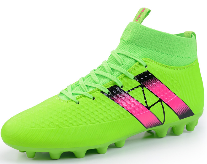 top youth soccer cleats