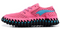Water Sport Men Mesh Sneakers Summer Outdoor Upstream Quick Drying Beach Rubber Shoes EMAOR