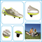 Professional Design Football Shoe Sport Shoe Men outdoor Soccer Shoe