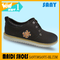 skate shoes for wholesale powerful shoes skate shoes in China hot selling skateboard shoes