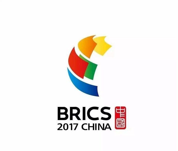  Xiamen BRIC meeting will bring to the world what the impact and importance of Xiamen brick meeting