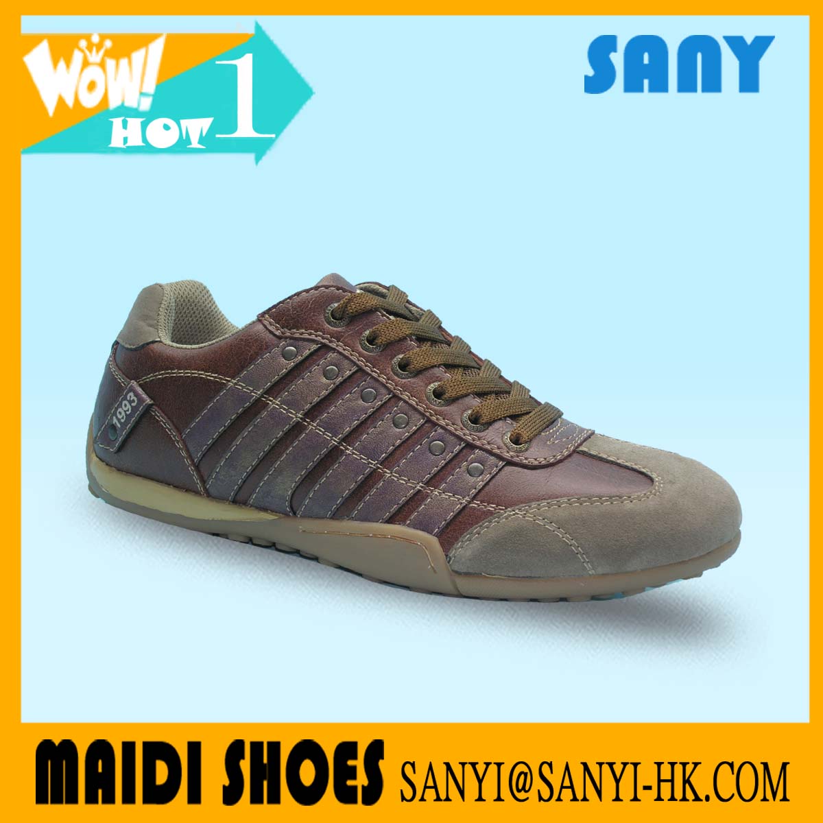 top selling casual shoes