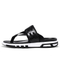 Beach Sandals Slippers men’s fashion summer street casual shoes 2018 hot sell