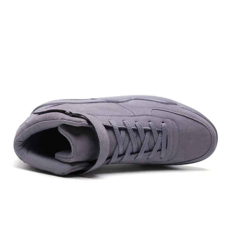 Basketball Shoes For Men sport Shoes Cheap online shop Sneakers 2018 new design