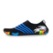 Outdoor women's water shoes women beach swimming men shoe for fishing shoes diving beach aqua wading shoes Walking Lover yoga Shoes