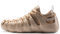 Fashion sneaker men sport running outdoor 1 shoes 3 wearing jogging walking shoes sock-like sneakers shoes