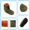 Wholesale Cheap Footwear 2017 Best Warm Fashion Infant Winter Boots From China Import &amp; Export Company