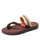 indoor slippers.JPG