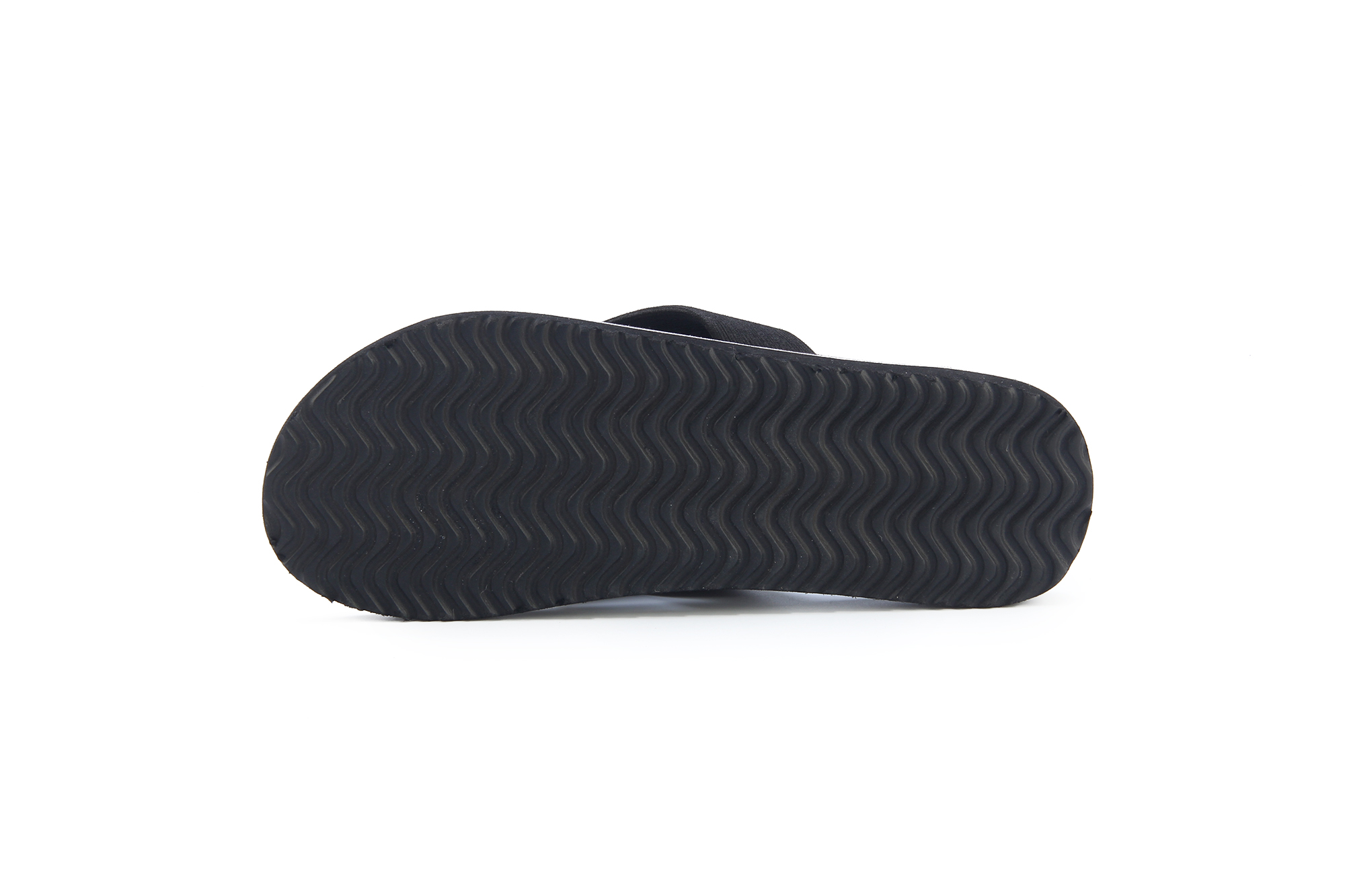 wholesale men slippers Summer Soft Casual Men Flat Wedge fashion Slippers non-slip Thong Flip Flops Beach Slippers for Men 2018 new online