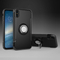  Car holder magnetic iPhoneX mobile phone case Apple Samsung ring Huawei P20 lite mobile phone case EMAOR
