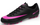 good websites to buy football boots.png