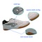 Stylish Classical style wholesale sport sneaker running shoe