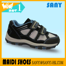 New style Trendy Jogging Trainer Running Sport sizes Shoes