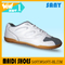 New Arrival Men's Low-Top Sneaker Casual Shoes Men Lace-Up Shoes Men Slip-On Shoes